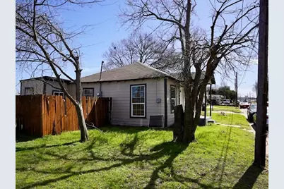 515 Taylor Street, Arlington, TX 76011 - Photo 18