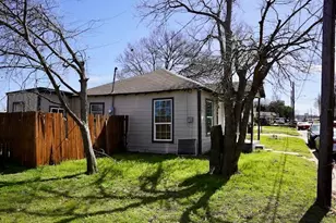 515 Taylor St, Arlington, TX 76011 - Photo 18
