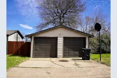 515 Taylor Street, Arlington, TX 76011 - Photo 10