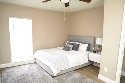 515 Taylor Street, Arlington, TX 76011 - Photo 4