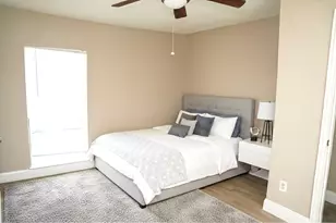 515 Taylor St, Arlington, TX 76011 - Photo 4