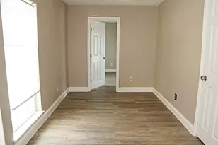 515 Taylor St, Arlington, TX 76011 - Photo 12