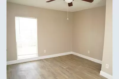 515 Taylor Street, Arlington, TX 76011 - Photo 14