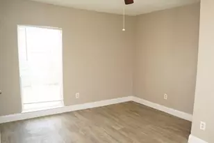 515 Taylor St, Arlington, TX 76011 - Photo 14