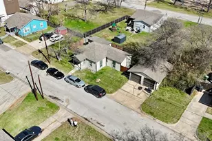 515 Taylor St, Arlington, TX 76011 - Photo 6