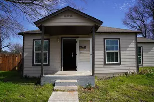 515 Taylor St, Arlington, TX 76011 - Photo 1