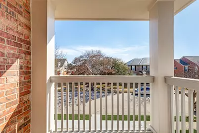 1727 E Branch Hollow Drive, Carrollton, TX 75007 - Photo 36