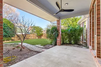 1727 E Branch Hollow Drive, Carrollton, TX 75007 - Photo 38