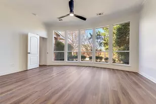 1727 E Branch Hollow Dr, Carrollton, TX 75007 - Photo 22