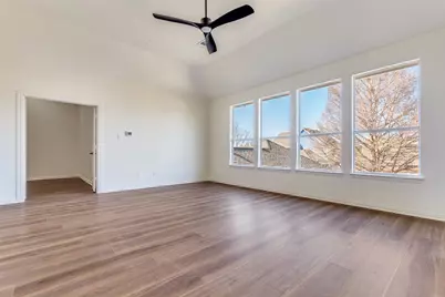 1727 E Branch Hollow Drive, Carrollton, TX 75007 - Photo 28