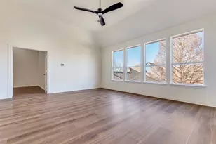 1727 E Branch Hollow Dr, Carrollton, TX 75007 - Photo 28