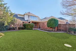 1727 E Branch Hollow Dr, Carrollton, TX 75007 - Photo 40