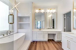 1727 E Branch Hollow Dr, Carrollton, TX 75007 - Photo 24