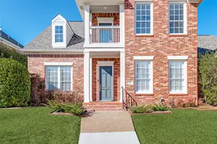 1727 E Branch Hollow Dr, Carrollton, TX 75007 - Photo 4