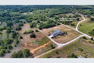 483 Pr 169, Sunset, TX 76270 - Photo 6