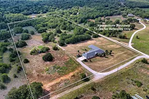 483 Pr 169, Sunset, TX 76270 - Photo 6