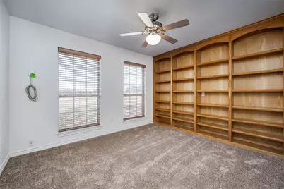 483 Pr 169, Sunset, TX 76270 - Photo 24