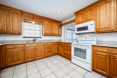 483 Pr 169, Sunset, TX 76270 - Photo 16