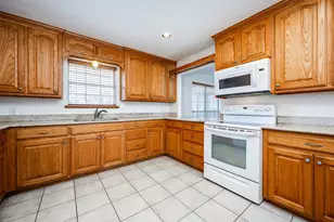 483 Pr 169, Sunset, TX 76270 - Photo 16