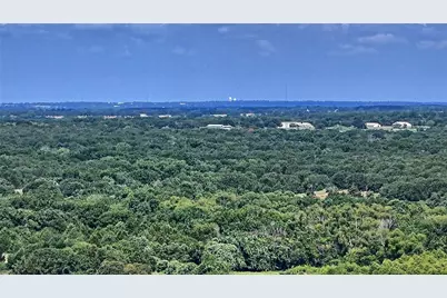 483 Pr 169, Sunset, TX 76270 - Photo 34