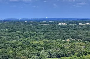 483 Pr 169, Sunset, TX 76270 - Photo 34