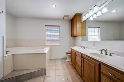 483 Pr 169, Sunset, TX 76270 - Photo 22