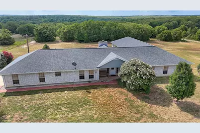 483 Pr 169, Sunset, TX 76270 - Photo 1