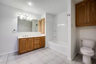 483 Pr 169, Sunset, TX 76270 - Photo 32