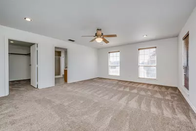 483 Pr 169, Sunset, TX 76270 - Photo 20