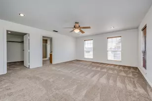 483 Pr 169, Sunset, TX 76270 - Photo 20