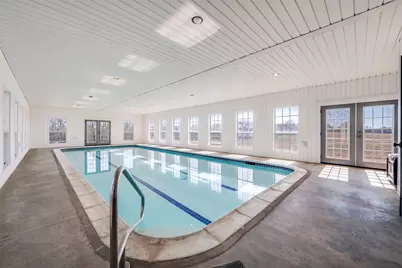 483 Pr 169, Sunset, TX 76270 - Photo 30