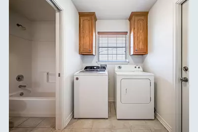 483 Pr 169, Sunset, TX 76270 - Photo 28
