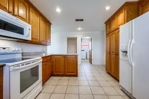 483 Pr 169, Sunset, TX 76270 - Photo 18