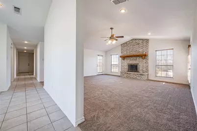 483 Pr 169, Sunset, TX 76270 - Photo 10