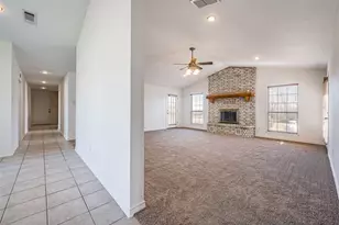 483 Pr 169, Sunset, TX 76270 - Photo 10