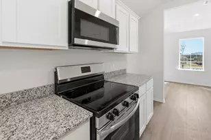 4510 Carnation Dr, Sherman, TX 75090 - Photo 28