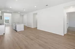 4510 Carnation Dr, Sherman, TX 75090 - Photo 34