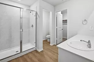 4510 Carnation Dr, Sherman, TX 75090 - Photo 40