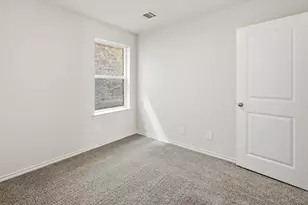 4510 Carnation Dr, Sherman, TX 75090 - Photo 10