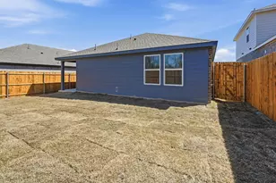 4510 Carnation Dr, Sherman, TX 75090 - Photo 4