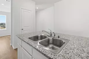 4510 Carnation Dr, Sherman, TX 75090 - Photo 24