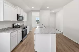 4510 Carnation Dr, Sherman, TX 75090 - Photo 30