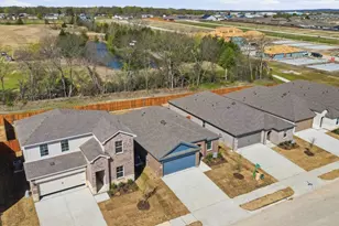 4510 Carnation Dr, Sherman, TX 75090 - Photo 16