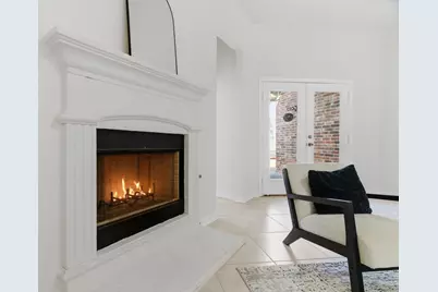 813 Chase Circle, Hurst, TX 76053 - Photo 14