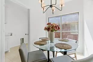 813 Chase Cir, Hurst, TX 76053 - Photo 22