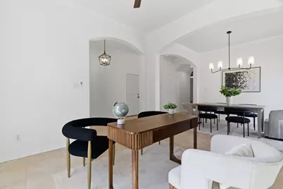 813 Chase Circle, Hurst, TX 76053 - Photo 6