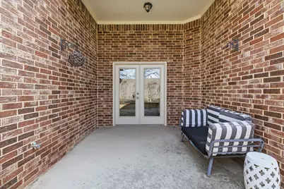 813 Chase Circle, Hurst, TX 76053 - Photo 34