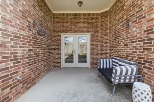 813 Chase Cir, Hurst, TX 76053 - Photo 34