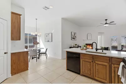 813 Chase Circle, Hurst, TX 76053 - Photo 16