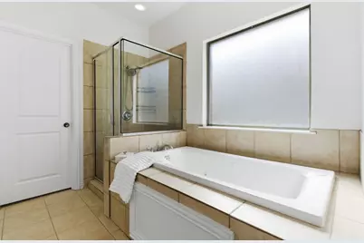 813 Chase Circle, Hurst, TX 76053 - Photo 28